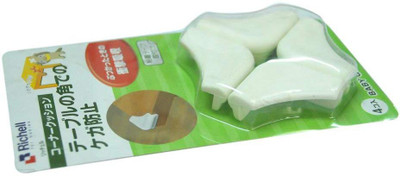 

Richell Safety Gate(White)