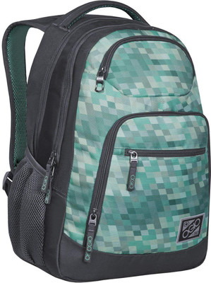 

OGIO TRIBUNE PACK NOISE 37 Backpack(Black), Mint