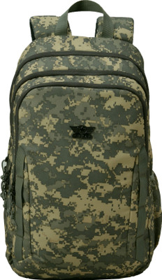 

F Gear Raider Marpat ACV Digital Camo 30.0 L Backpack(Green)