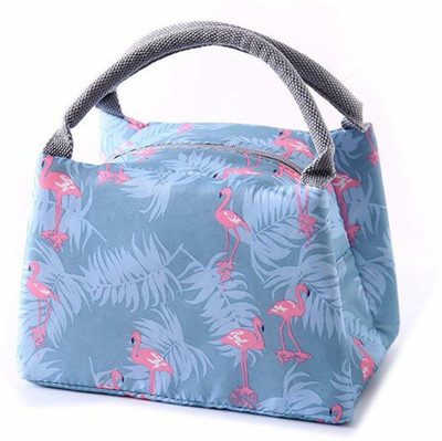 

Purple Crane Multipurpose waterproof lunch Bag Waterproof Lunch Bag(Grey, 7 L)