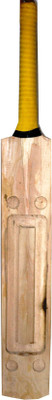 

W SIGNATURE jak bat Poplar Willow Cricket Bat(, 1000 kg