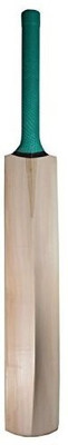 

CW Kashmir Willow Kashmir Willow Cricket Bat(1.25 kg