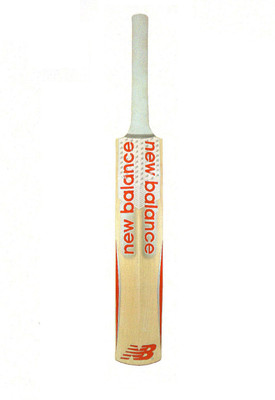 new balance cricket bat kashmir willow