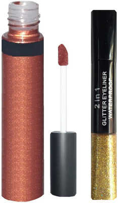 

Gabbu MOST POPULAR MATTE FINISH COMBO(Set of 2)