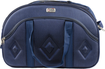 ygl trolley bags