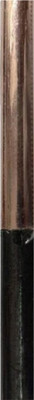 

tanvi27 Attractive Smokey Eye Beauty 5 ml(BLACK)