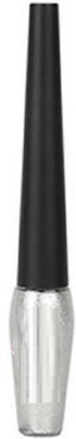 

tanvi27 POWER LASTING COOL SILVER 5 ml(SILVER)