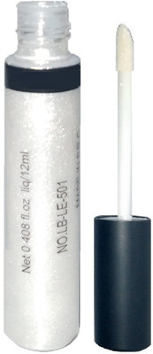 

tanvi27 METTALIC EYE SHADOW 12 ml(sliver)