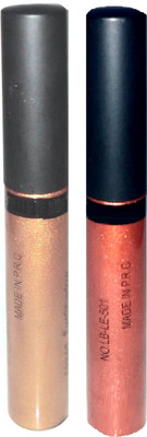 

tanvi27 BRANDED FASHION 12 ml(BRONZE GOLDEN, SOUCEY)