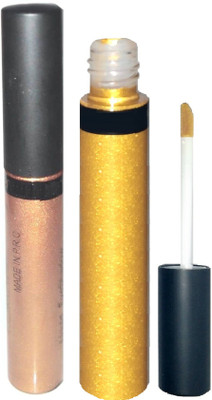 

tanvi27 BRANDED EYE SHADOW 12 ml(BRONZE GOLDEN, YYELLOWIEST)