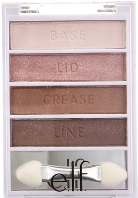 

Elf 21629 3 g(multi)