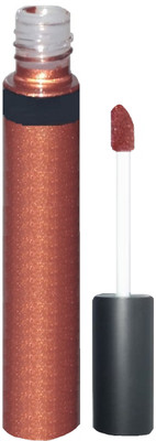 

Gabbu Absolute 6 ml(COPPER)