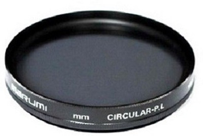 

MArumi CPL 86 mm Filter Protector Filter(86)