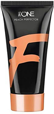 

Oriflame the one Foundation(crem)