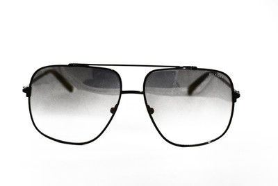

Tommy Hilfiger Full Rim Oval Frame(59 mm