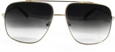 

Tommy Hilfiger Full Rim Oval Frame(59 mm