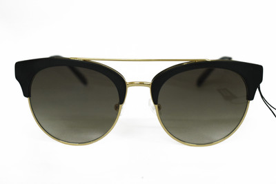 

Tommy Hilfiger Full Rim Round Frame(51 mm