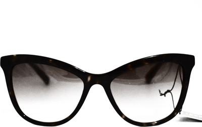 

Tommy Hilfiger Full Rim Cat-eyed Frame(55 mm