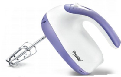 Prestige PHM 2.0 (41038) 300 W Hand Blender(Purple, White)