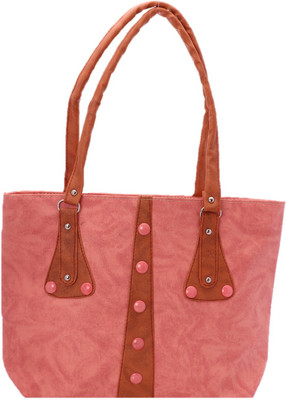 

VIRUSHKA Shoulder Bag(Multicolor)
