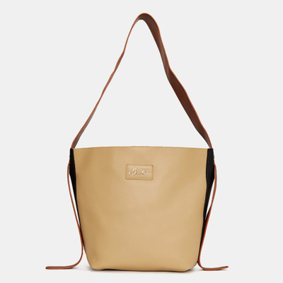 

Miss CL Hobo(Multicolor)