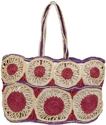 

ArdEnterprise Shoulder Bag(Multicolor)