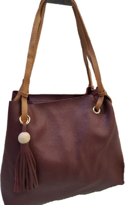 

Sky Hand-held Bag(Multicolor)