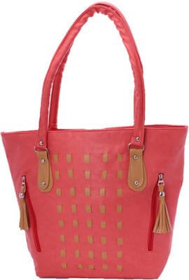 

VIRUSHKA Shoulder Bag(Multicolor)