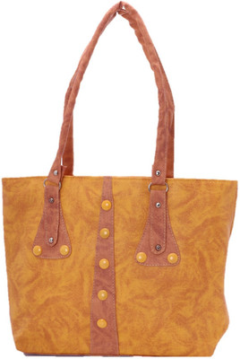 

VIRUSHKA Shoulder Bag(Multicolor)