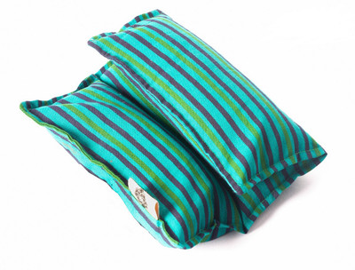 

Aksobha Herbal Basic Multipurpose (Blue) Pack(Blue)