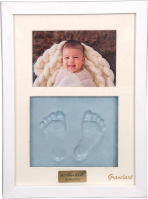 https://rukminim1.flixcart.com/image/400/400/jnt7low0/keepsake/t/y/9/small-14-b07bgtgsxl-gravelart-original-imafaeywuxsgg8aw.jpeg?q=90