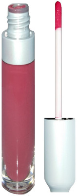 

Gabbu Fashion kiss(FRENCH PINK)