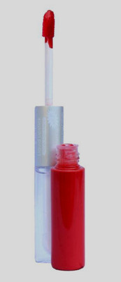 

tanvi27 LONG LASTING LIPSTICK(NEON RED, 5 ml)