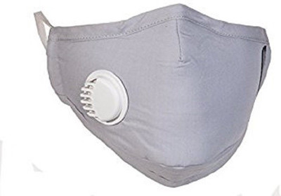 

Khushi VKA-001 Mask