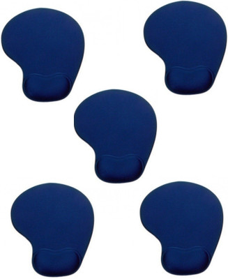 

Comfort comfart5 Mousepad(Dark Blue)