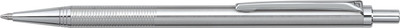 PIERRE CARDIN Estella Ball Pen(Ink Color - Blue)