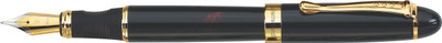 

Pierre Cardin Marshal Fountain Pen
