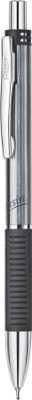 

Flair Desire Steel Ball Pen(Pack of 10)