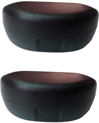 

Hippon HIP-002 Pouch(Black)
