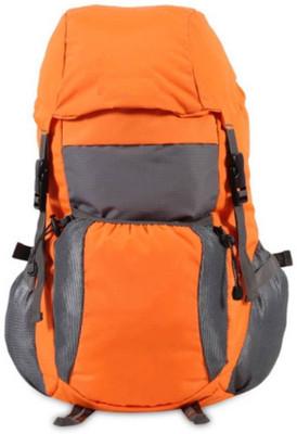 

vice villa BACKPACK Rucksack - 20(Orange)
