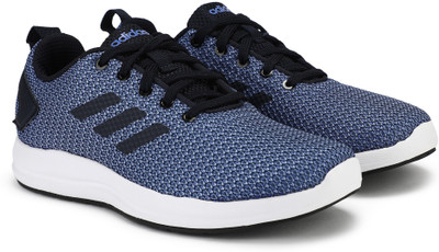 Adistark hot sale