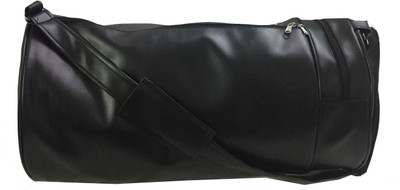 

MEY - Retails Black Blk SYD  Gym bag(Black, Sling Bag