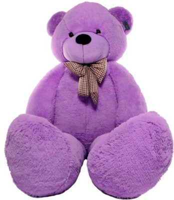 

Day 2 Day pargti24 - 152 cm(Purple)