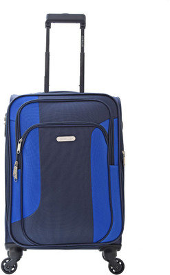 

Goblin STREAK Check-in Luggage -  inch(Blue