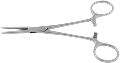 

flex 106 Tissue Forceps