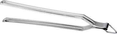 

Regan R-58 Stainless Steel 27.5 cm NA Tongs(Pack of 1)