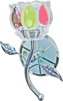 Lighting World Uplight Wall Lamp Without Bulb