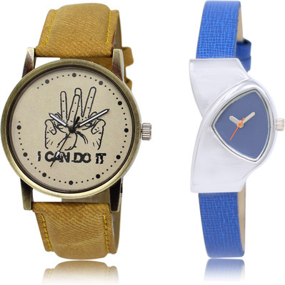 

watchis watches men 30-208 Watch - For Men & Women