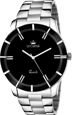 

Le Carter LCW-7055 Stylish & Fabulous Watch - For Men