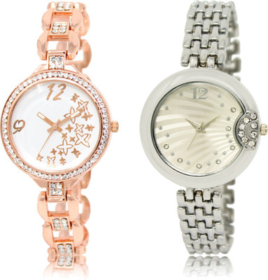 

watchis 210-227 Watch - For Women